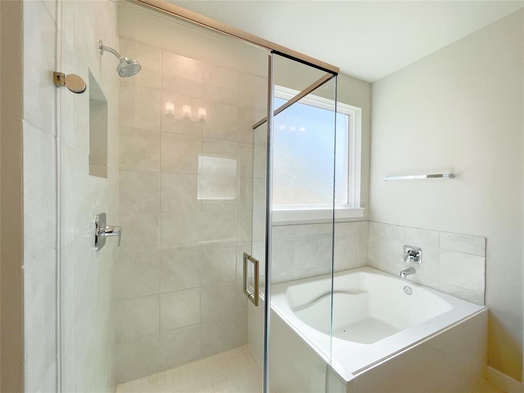 28219 Hazel Trail, Katy, TX 77494 28219 Hazel Trail, Katy, TX 77494
