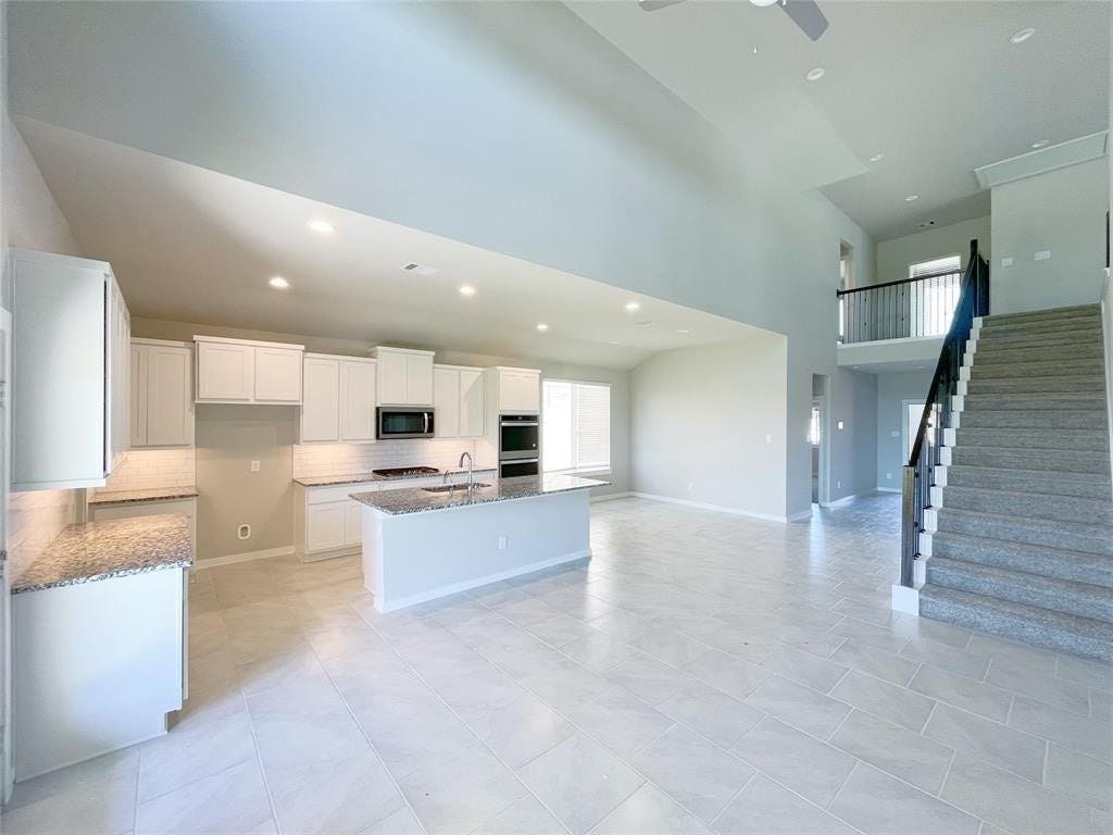 28219 Hazel Trail, Katy, TX 77494 28219 Hazel Trail, Katy, TX 77494