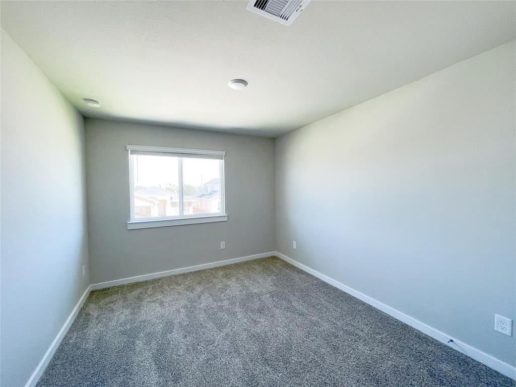 28219 Hazel Trail, Katy, TX 77494 28219 Hazel Trail, Katy, TX 77494