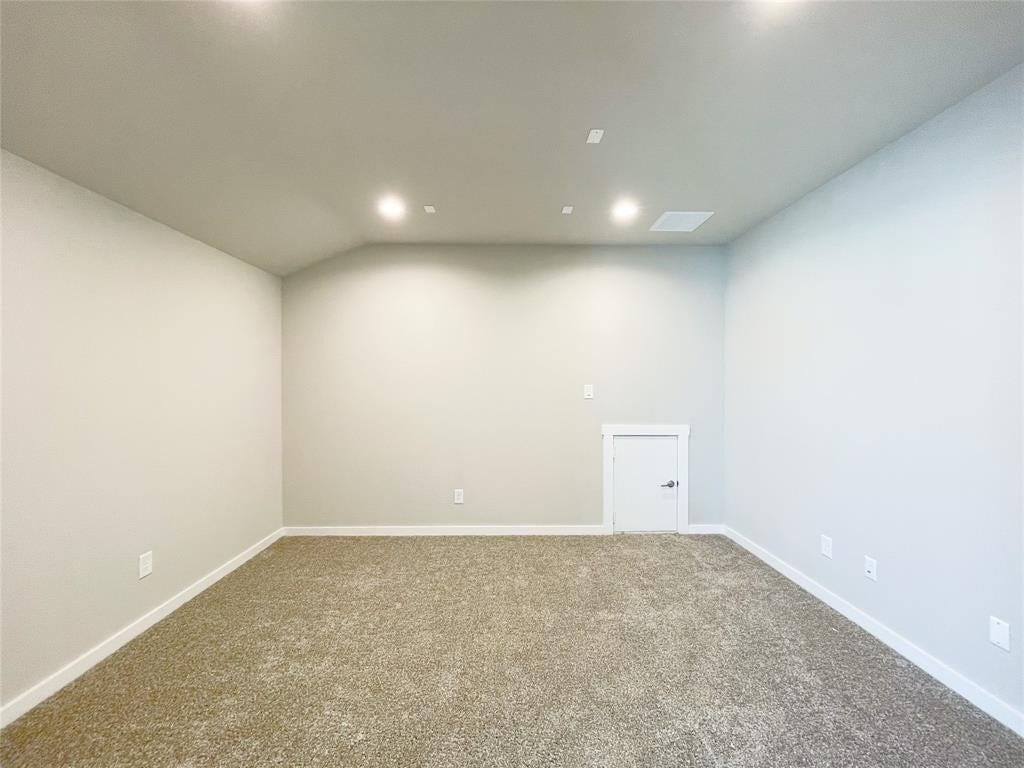 28219 Hazel Trail, Katy, TX 77494 28219 Hazel Trail, Katy, TX 77494
