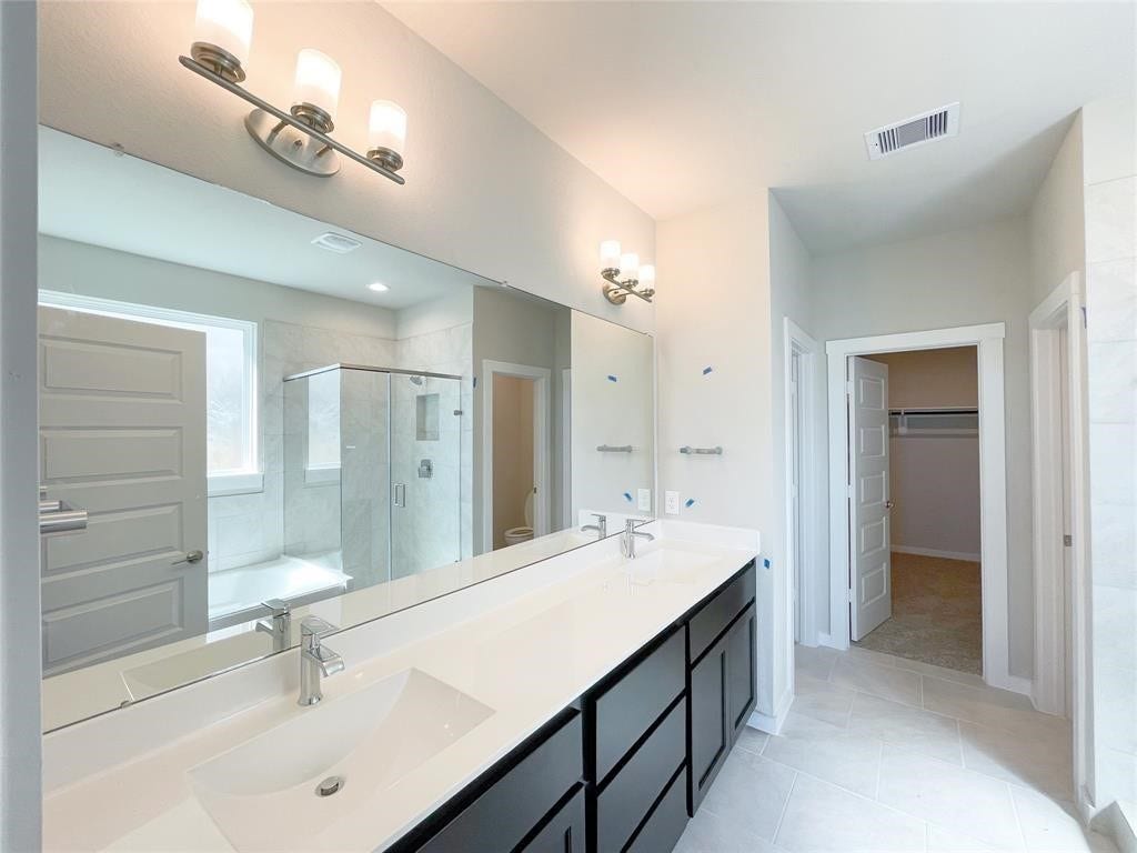 28219 Hazel Trail, Katy, TX 77494 28219 Hazel Trail, Katy, TX 77494