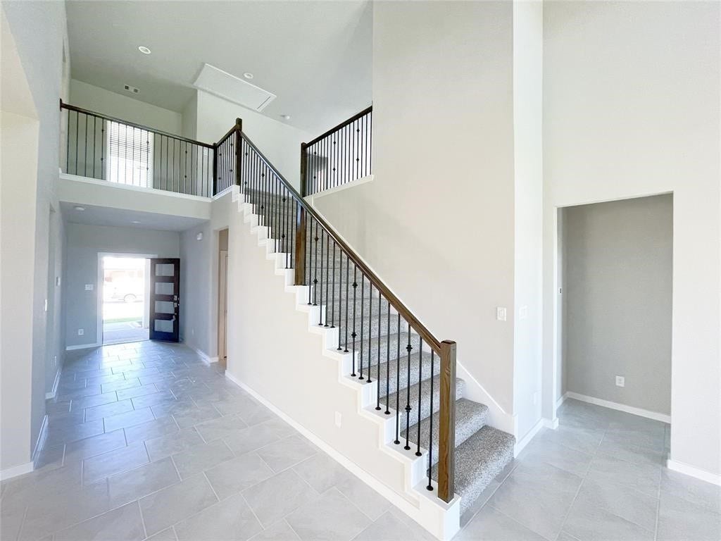 28219 Hazel Trail, Katy, TX 77494 28219 Hazel Trail, Katy, TX 77494