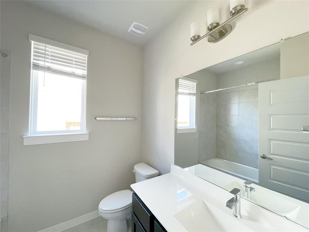 28219 Hazel Trail, Katy, TX 77494 28219 Hazel Trail, Katy, TX 77494