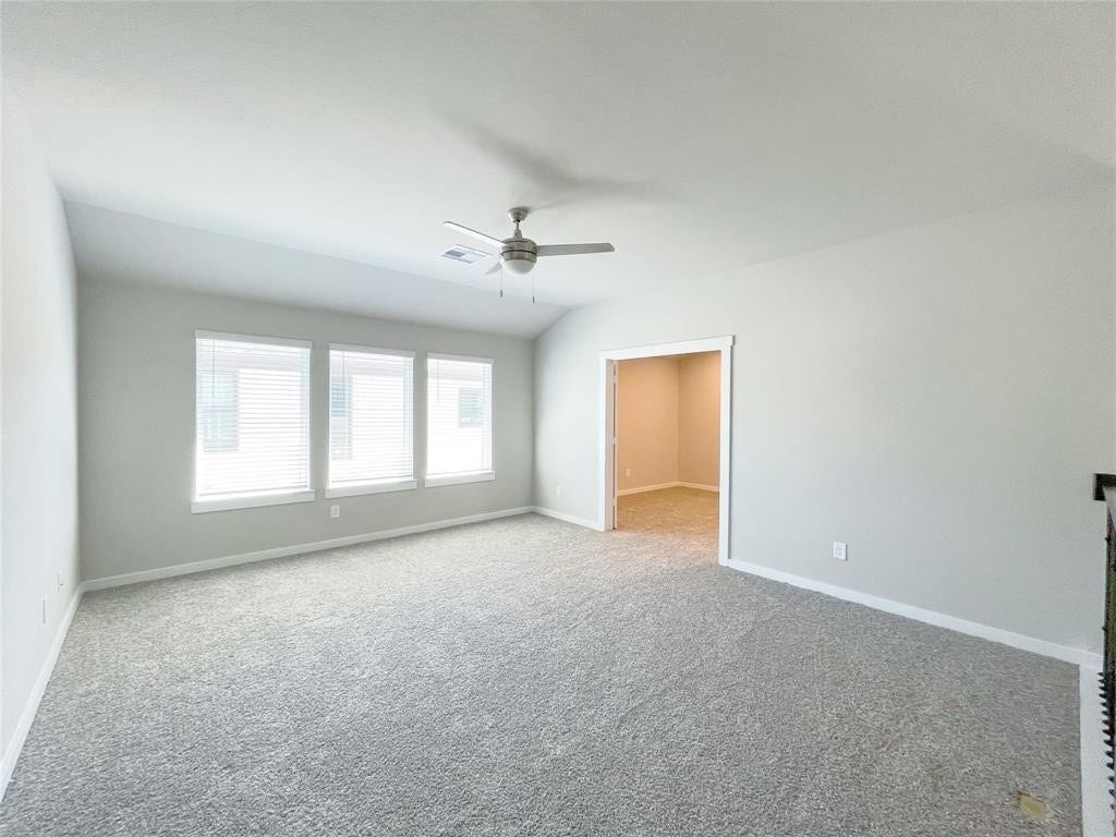 28219 Hazel Trail, Katy, TX 77494 28219 Hazel Trail, Katy, TX 77494