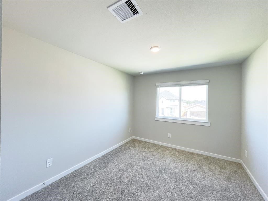 28219 Hazel Trail, Katy, TX 77494 28219 Hazel Trail, Katy, TX 77494