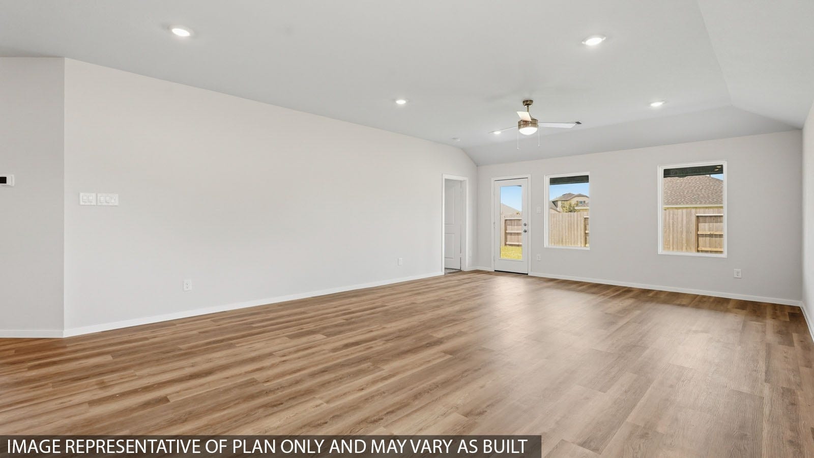 3000 Pearl Coastline, Katy, TX 77493 3000 Pearl Coastline, Katy, TX 77493