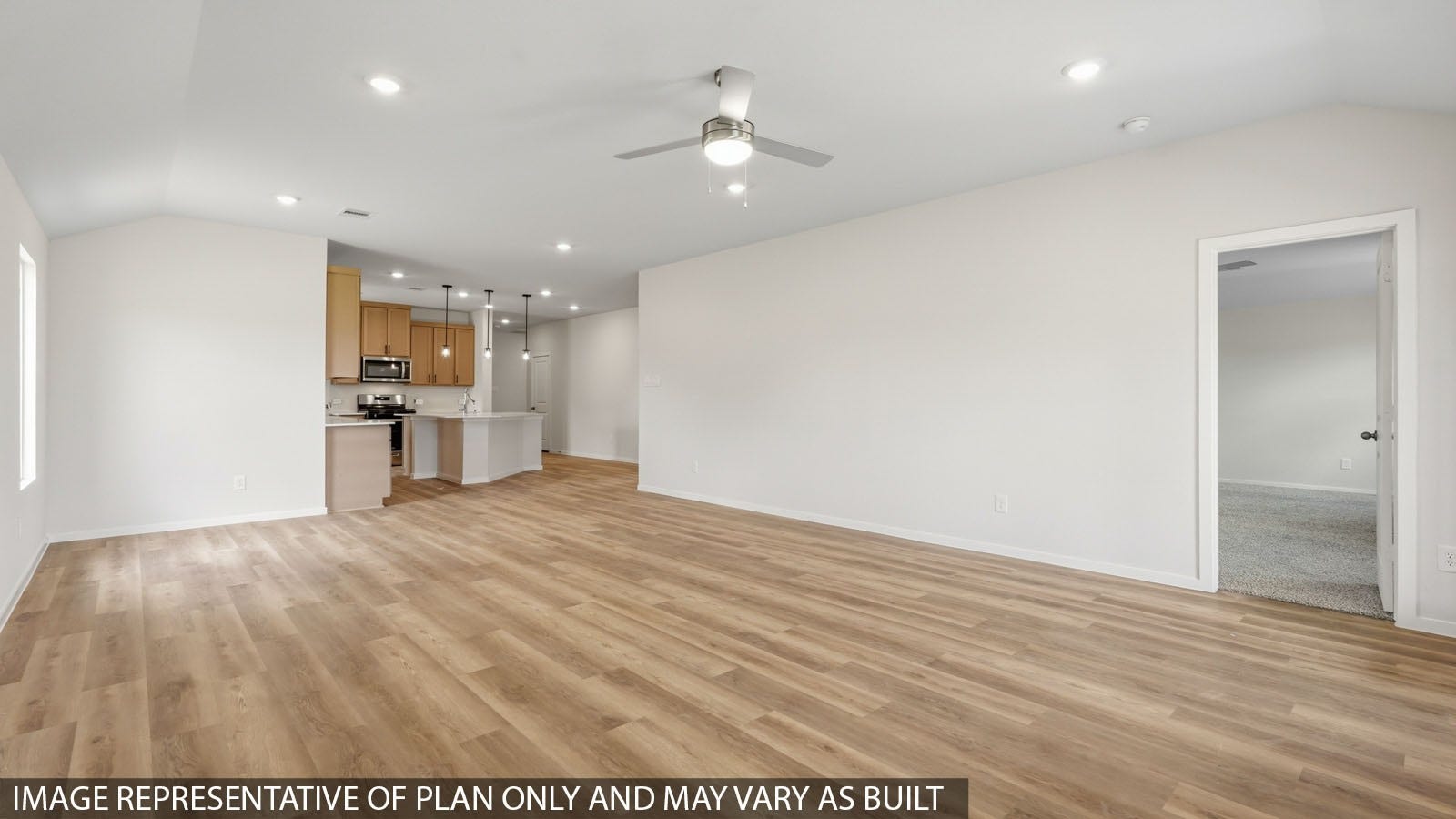 3000 Pearl Coastline, Katy, TX 77493 3000 Pearl Coastline, Katy, TX 77493