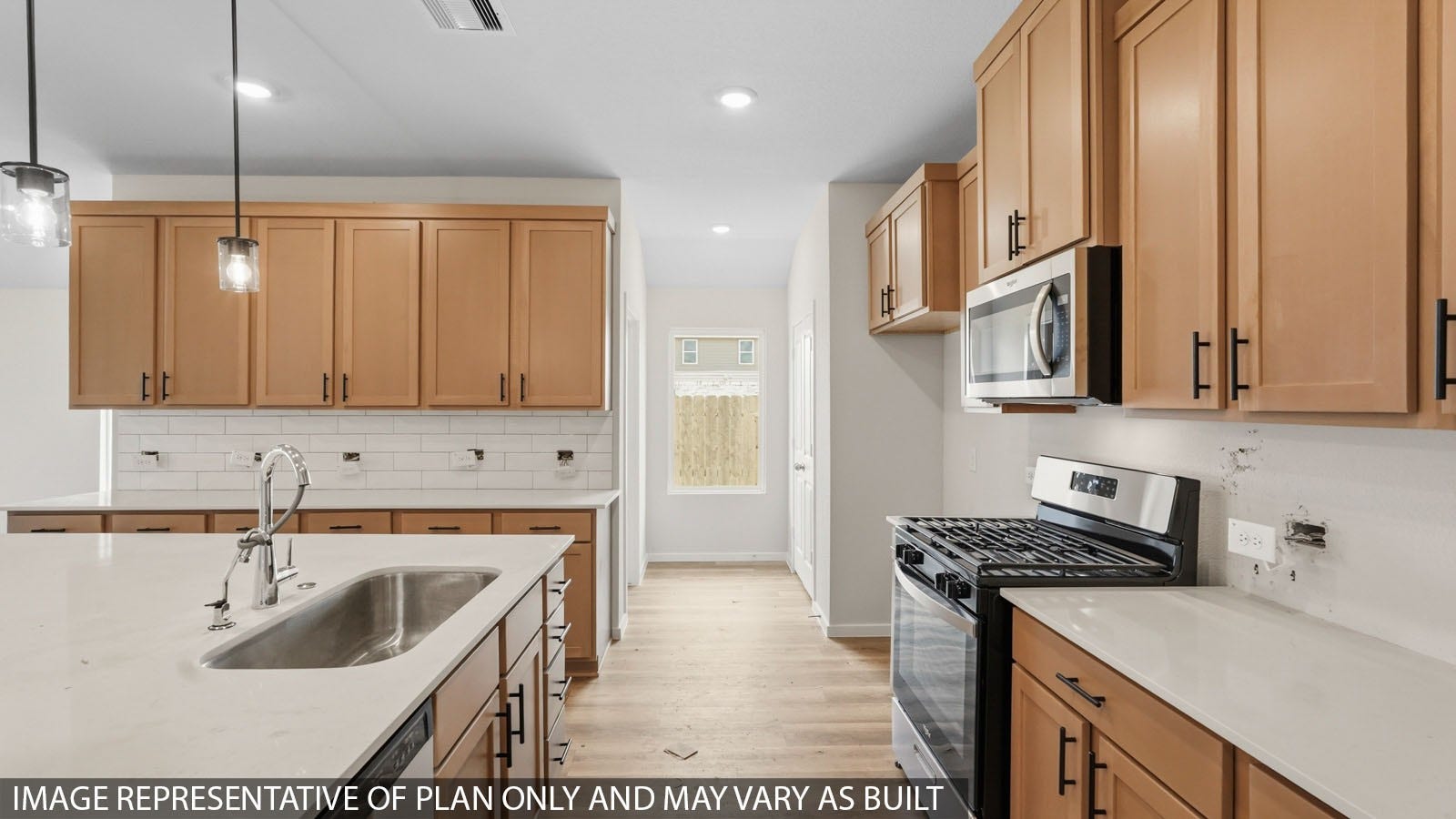 3000 Pearl Coastline, Katy, TX 77493 3000 Pearl Coastline, Katy, TX 77493