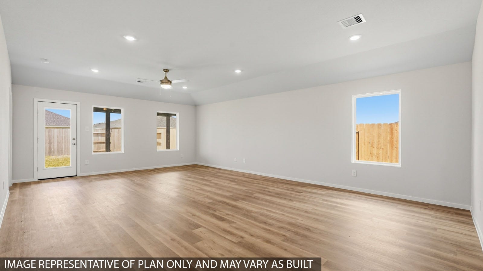 3000 Pearl Coastline, Katy, TX 77493 3000 Pearl Coastline, Katy, TX 77493