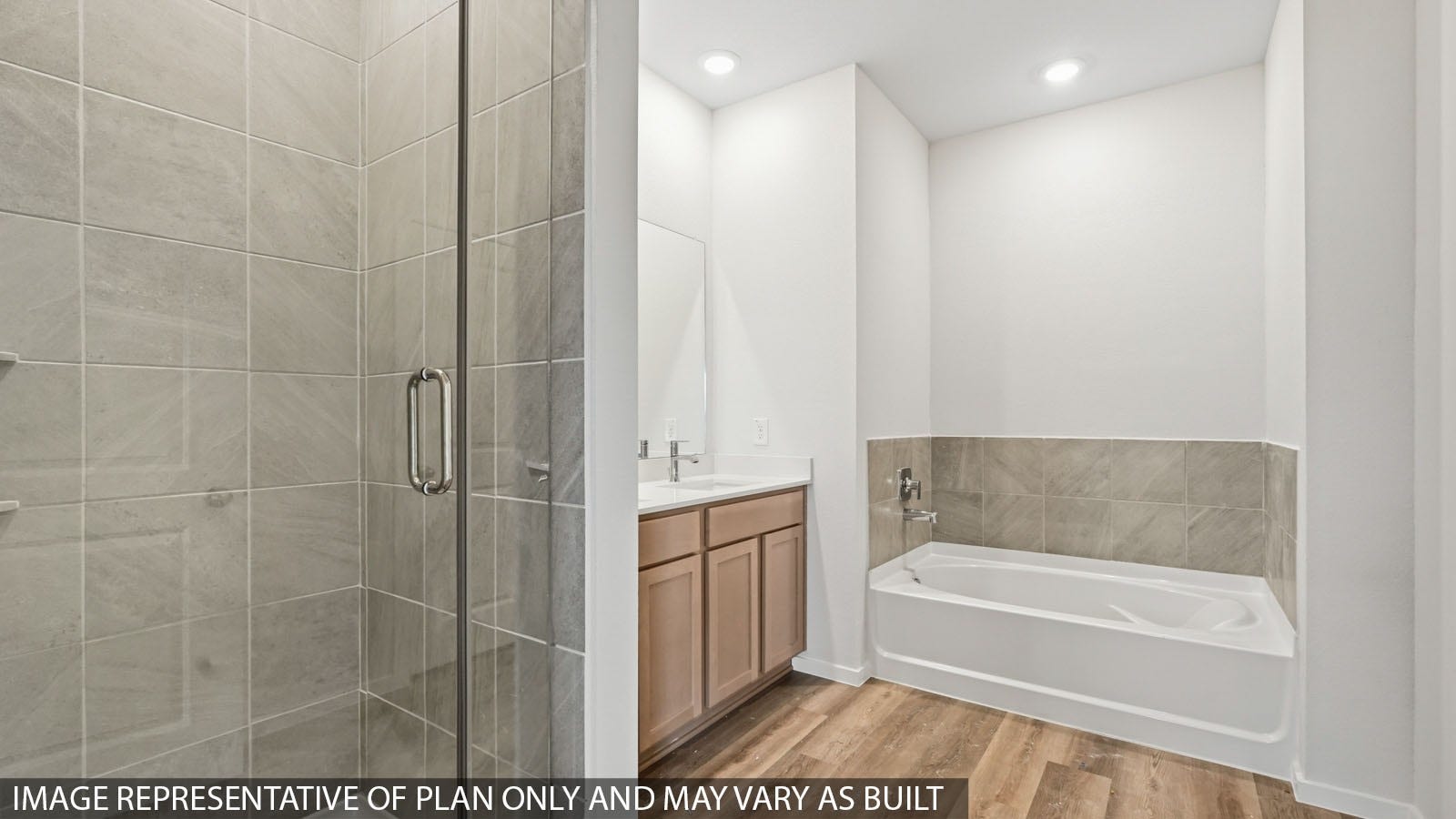 3000 Pearl Coastline, Katy, TX 77493 3000 Pearl Coastline, Katy, TX 77493