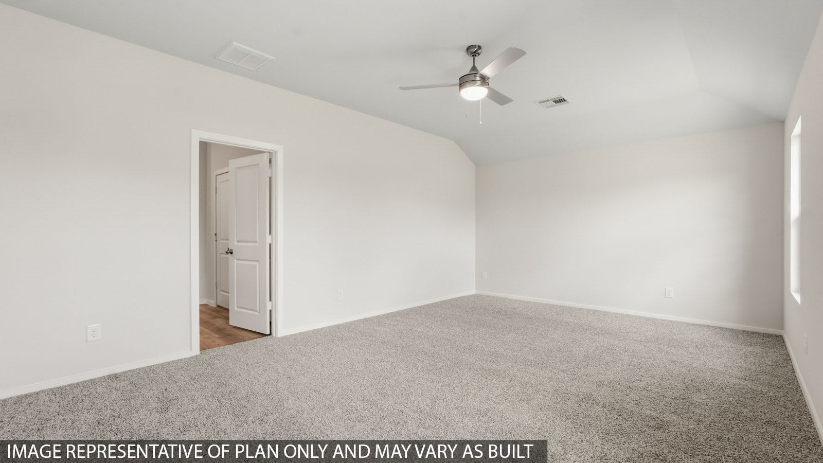 3000 Pearl Coastline, Katy, TX 77493 3000 Pearl Coastline, Katy, TX 77493