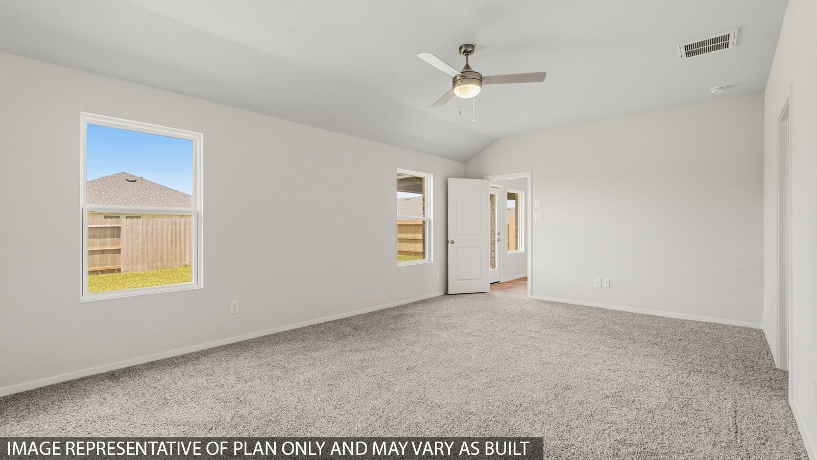 3000 Pearl Coastline, Katy, TX 77493 3000 Pearl Coastline, Katy, TX 77493