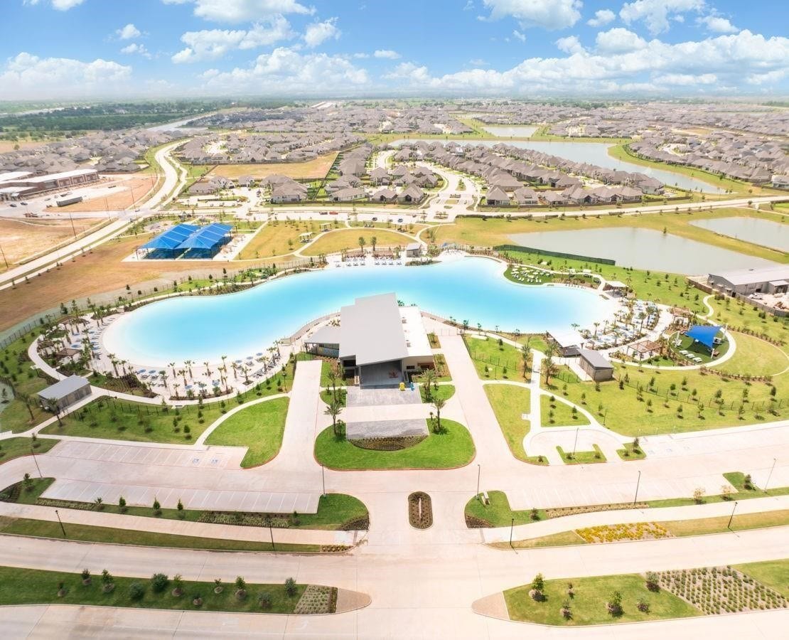 3000 Pearl Coastline, Katy, TX 77493 3000 Pearl Coastline, Katy, TX 77493
