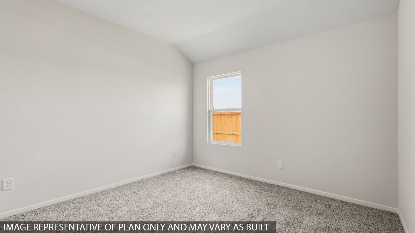 3000 Pearl Coastline, Katy, TX 77493 3000 Pearl Coastline, Katy, TX 77493