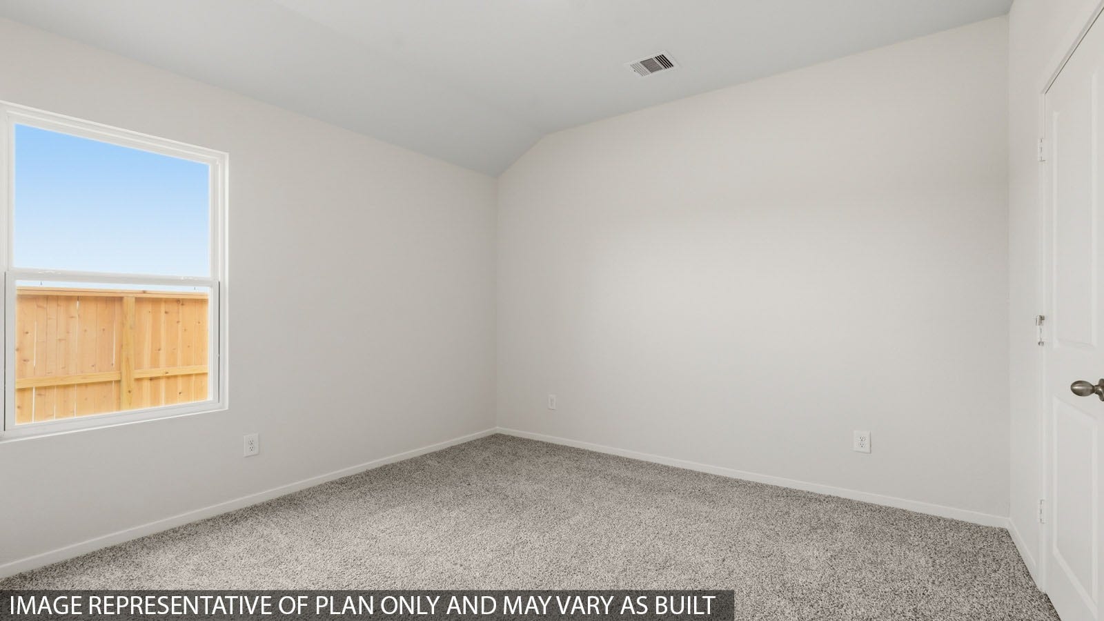 3000 Pearl Coastline, Katy, TX 77493 3000 Pearl Coastline, Katy, TX 77493
