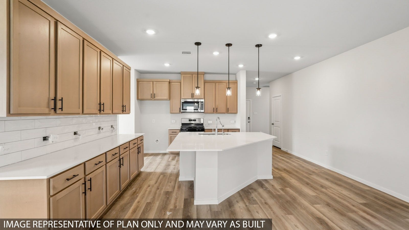 3000 Pearl Coastline, Katy, TX 77493 3000 Pearl Coastline, Katy, TX 77493