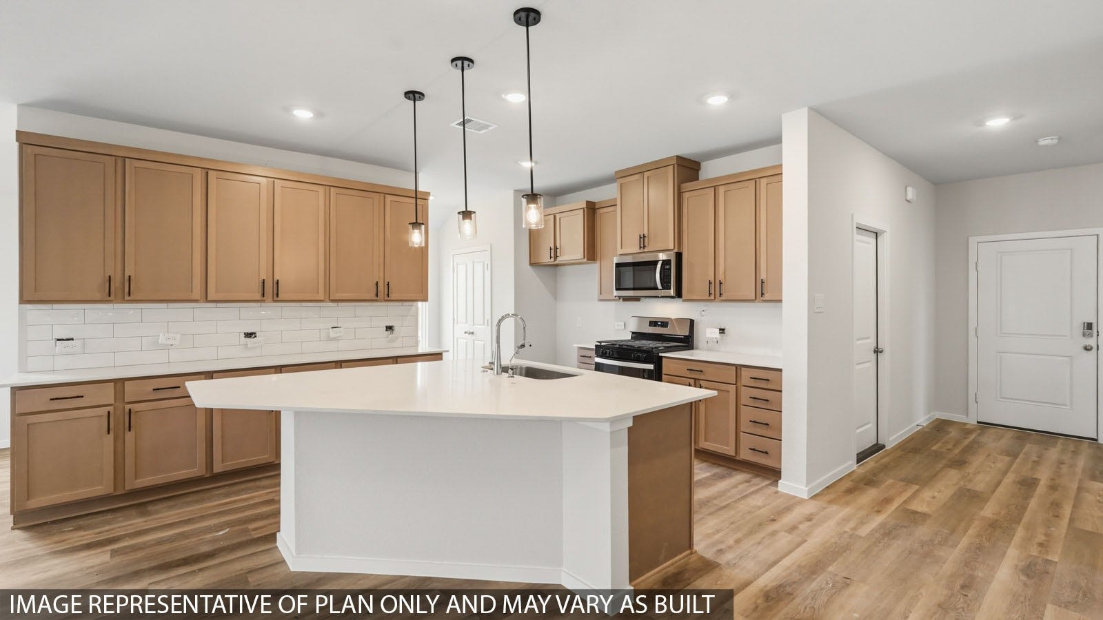 3000 Pearl Coastline, Katy, TX 77493 3000 Pearl Coastline, Katy, TX 77493