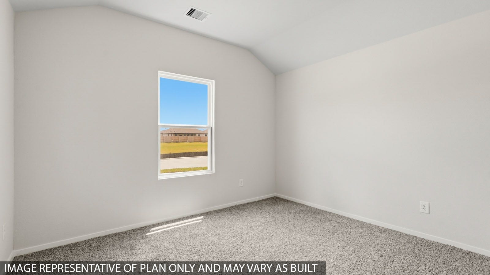 3000 Pearl Coastline, Katy, TX 77493 3000 Pearl Coastline, Katy, TX 77493