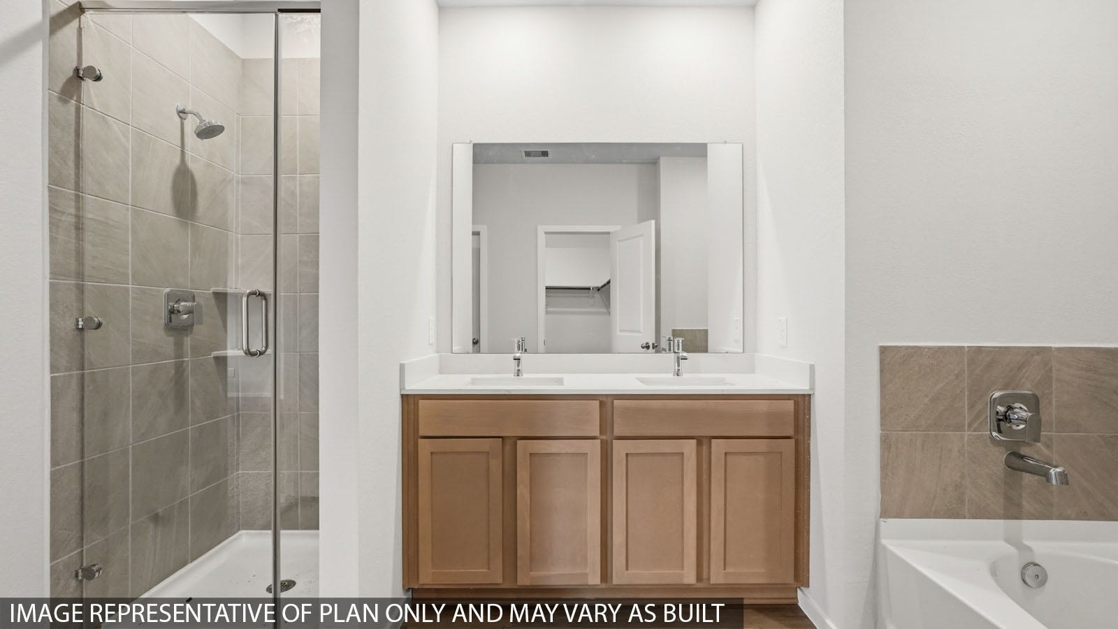 3000 Pearl Coastline, Katy, TX 77493 3000 Pearl Coastline, Katy, TX 77493