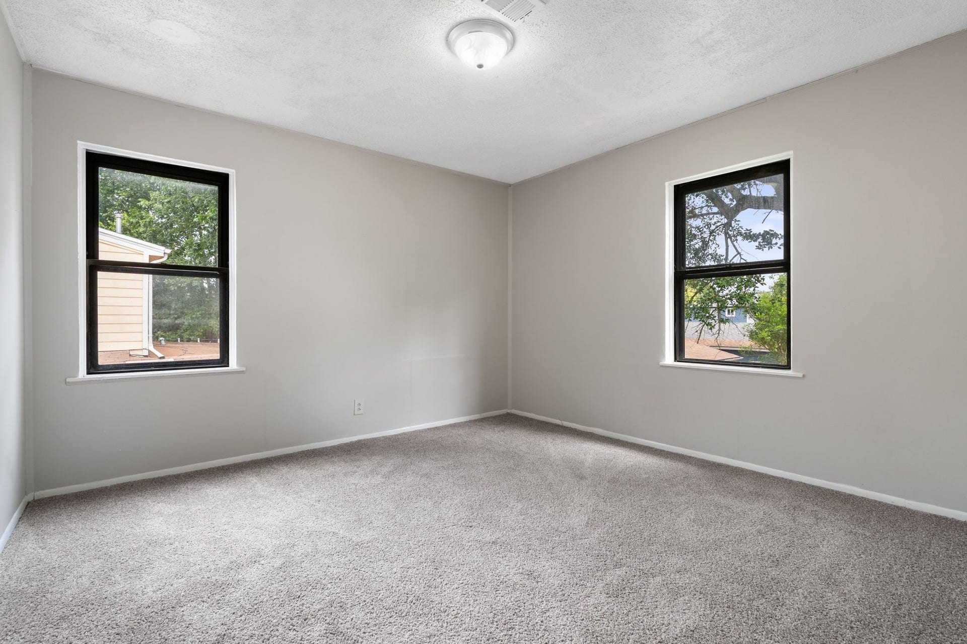 1225 3rd Avenue N, Texas City, TX 77590 1225 3rd Avenue N, Texas City, TX 77590