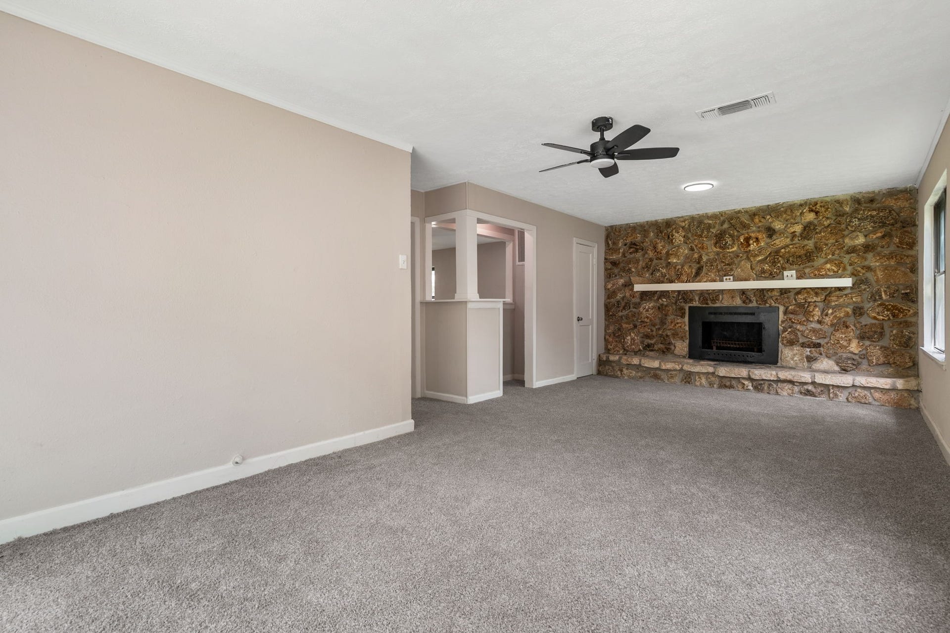 1225 3rd Avenue N, Texas City, TX 77590 1225 3rd Avenue N, Texas City, TX 77590