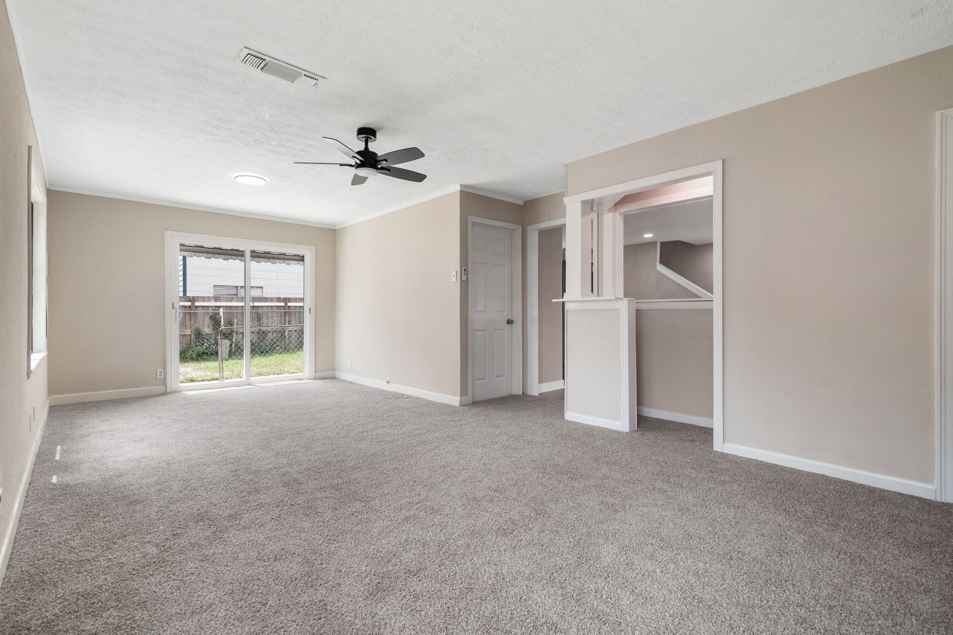 1225 3rd Avenue N, Texas City, TX 77590 1225 3rd Avenue N, Texas City, TX 77590
