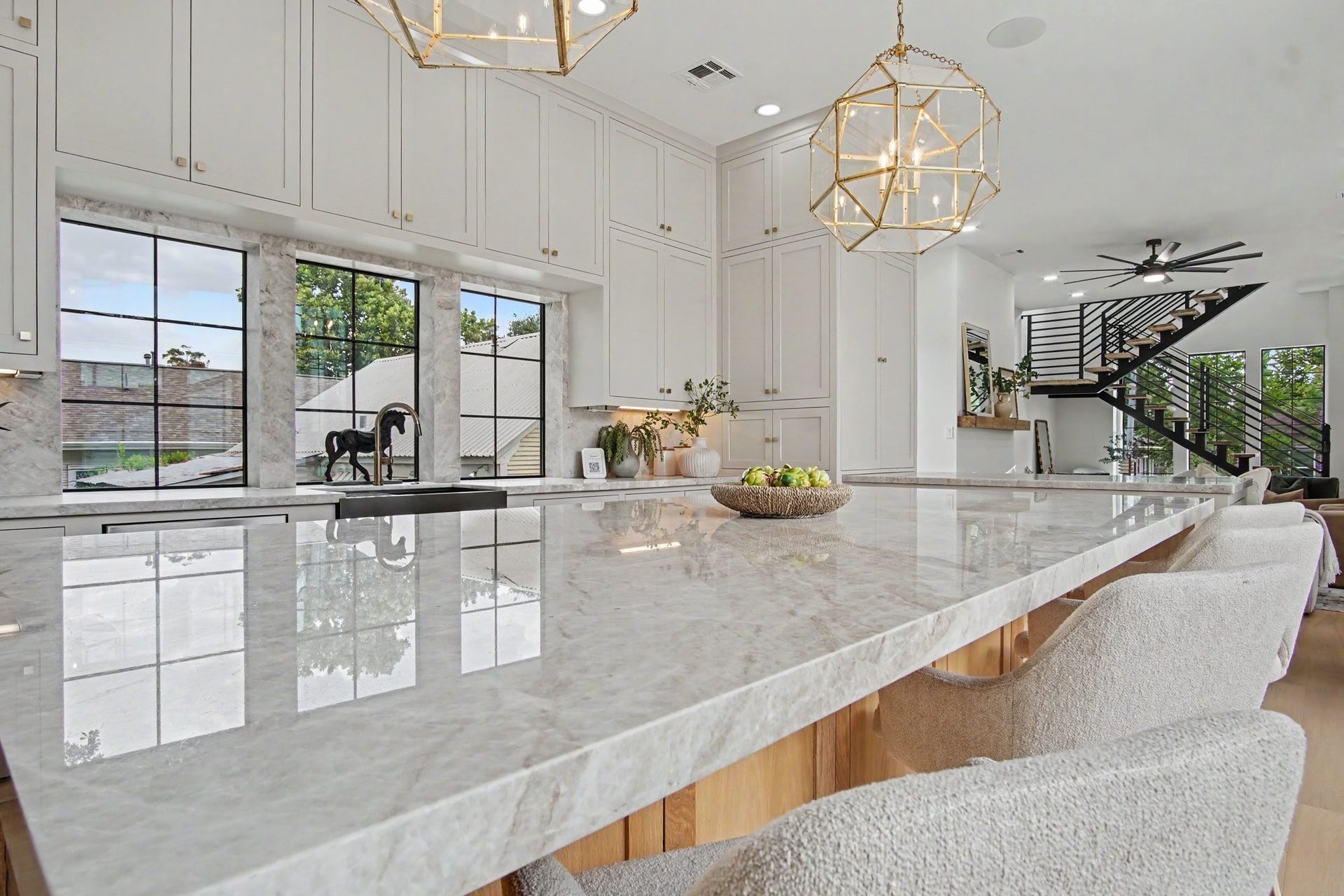 705 Walton Street, Houston, TX 77009 705 Walton Street, Houston, TX 77009