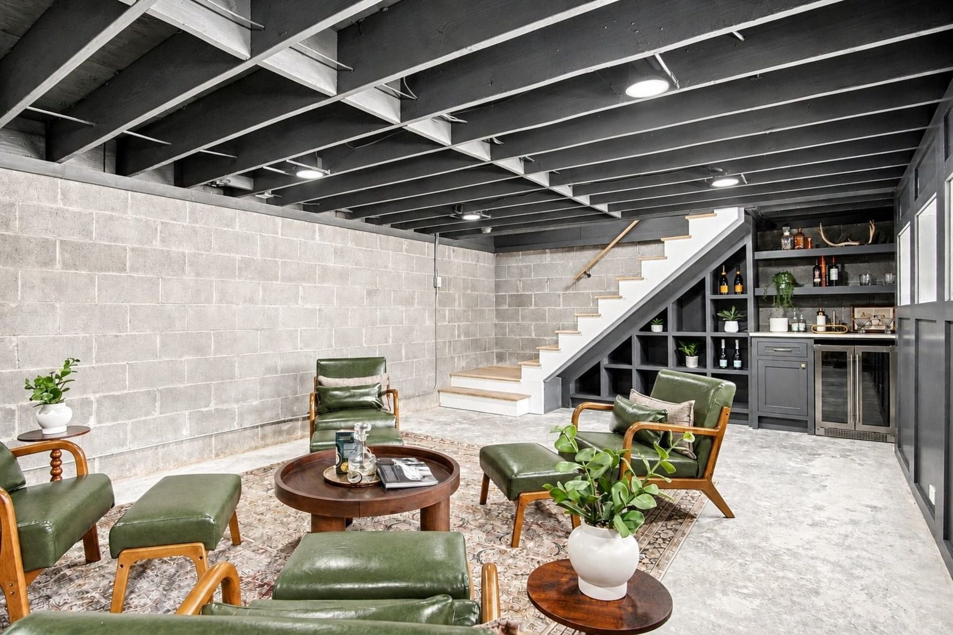 705 Walton Street, Houston, TX 77009 705 Walton Street, Houston, TX 77009