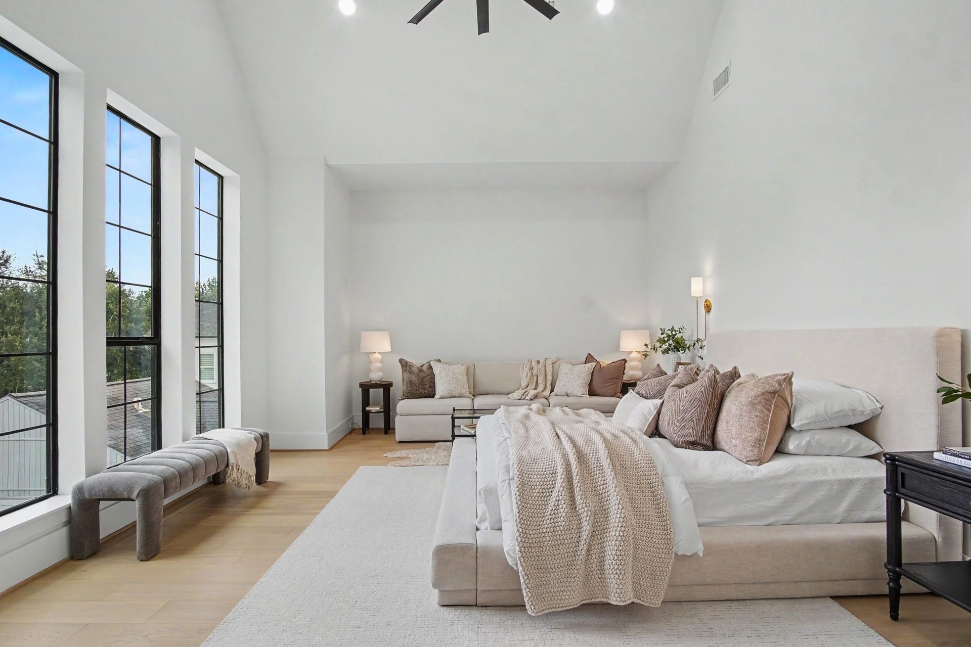 705 Walton Street, Houston, TX 77009 705 Walton Street, Houston, TX 77009