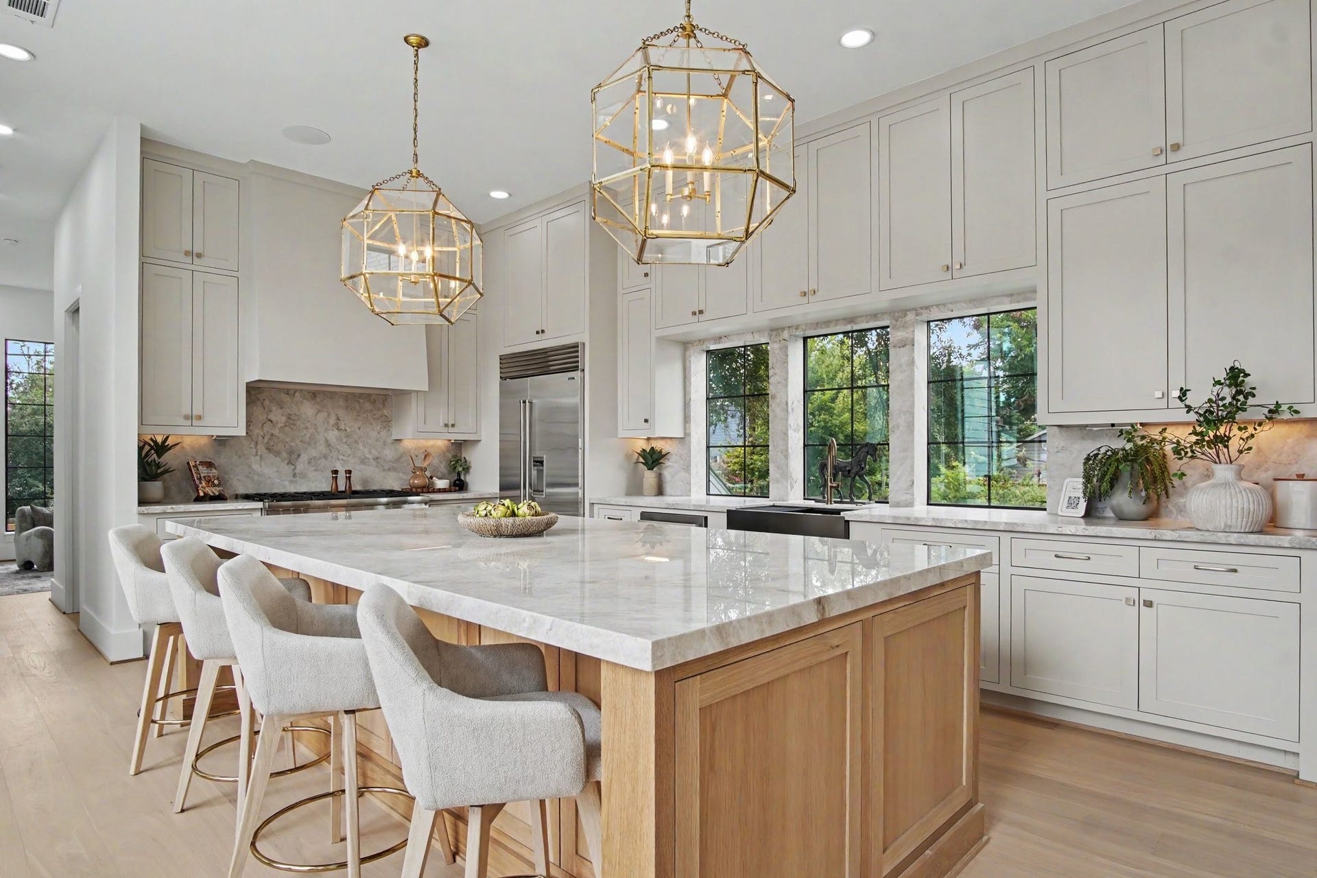 705 Walton Street, Houston, TX 77009 705 Walton Street, Houston, TX 77009