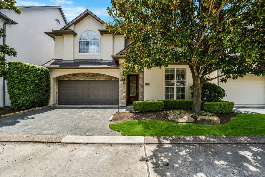 Property photo for 7615 E Jordan Cove, Houston, TX