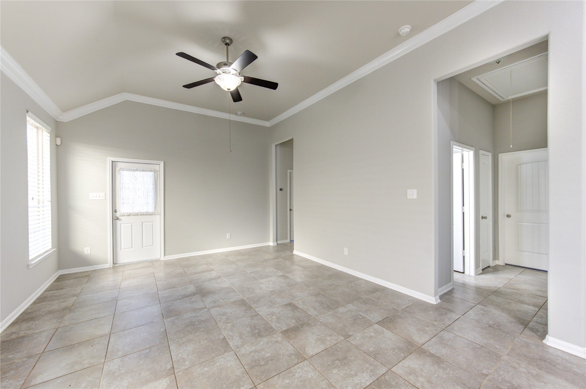5314 Silver Ledge Drive, Katy, TX 77493 5314 Silver Ledge Drive, Katy, TX 77493