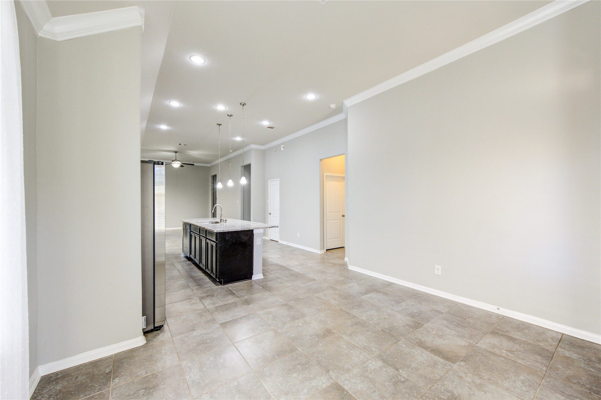 5314 Silver Ledge Drive, Katy, TX 77493 5314 Silver Ledge Drive, Katy, TX 77493