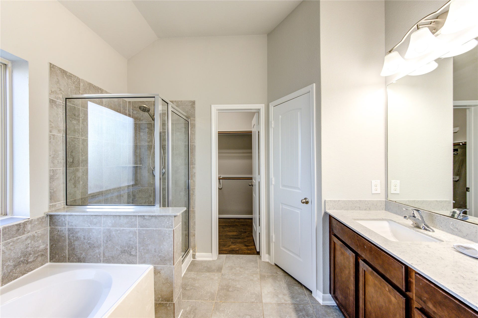 5314 Silver Ledge Drive, Katy, TX 77493 5314 Silver Ledge Drive, Katy, TX 77493