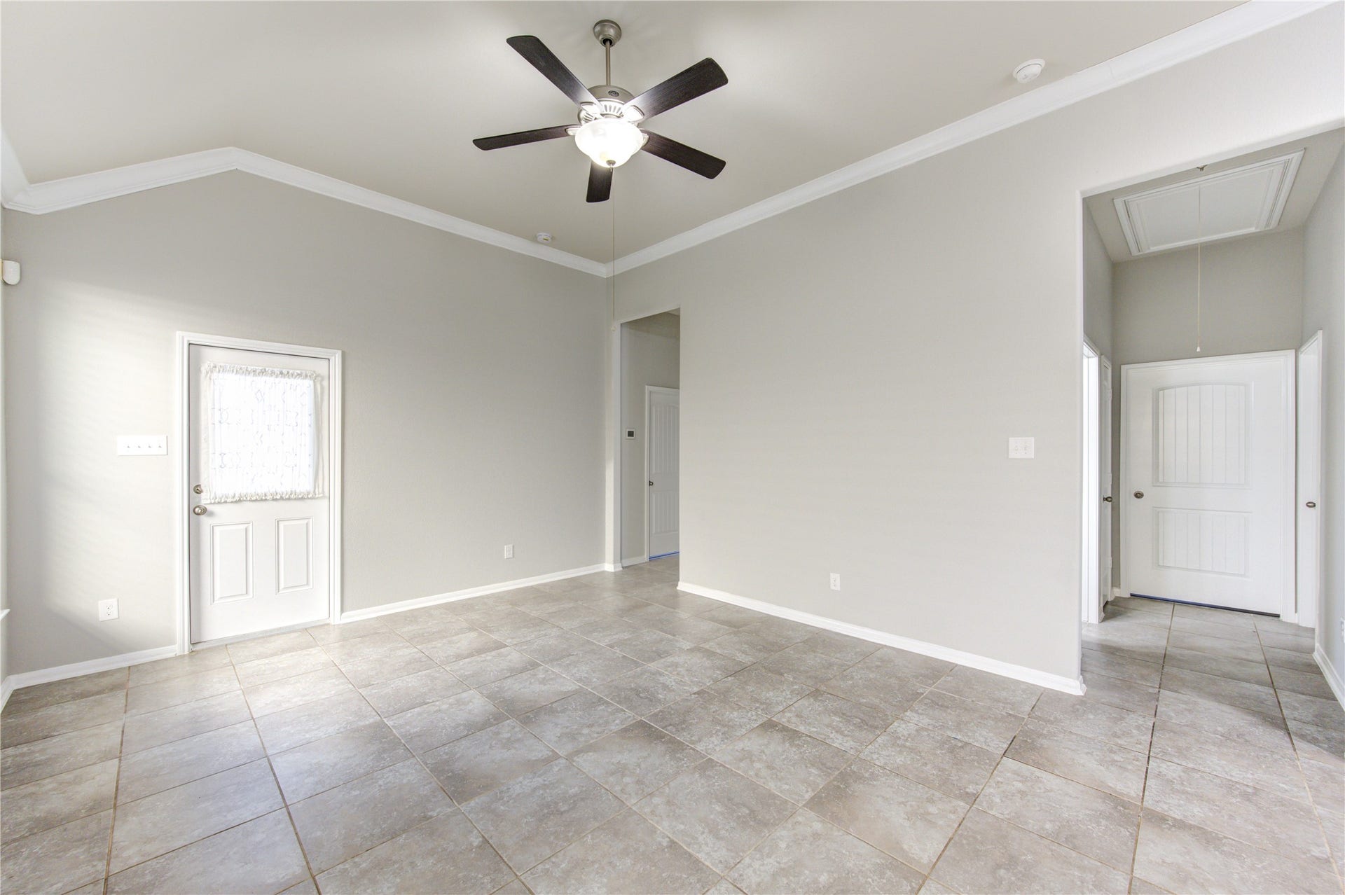 5314 Silver Ledge Drive, Katy, TX 77493 5314 Silver Ledge Drive, Katy, TX 77493