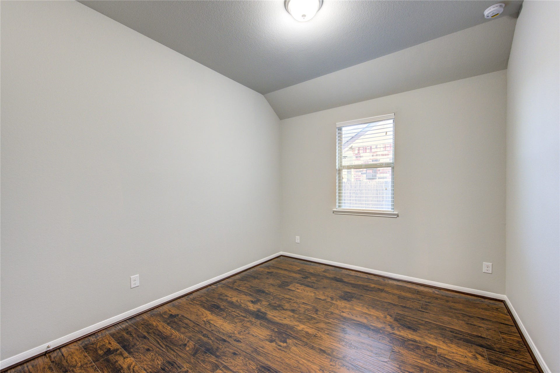 5314 Silver Ledge Drive, Katy, TX 77493 5314 Silver Ledge Drive, Katy, TX 77493