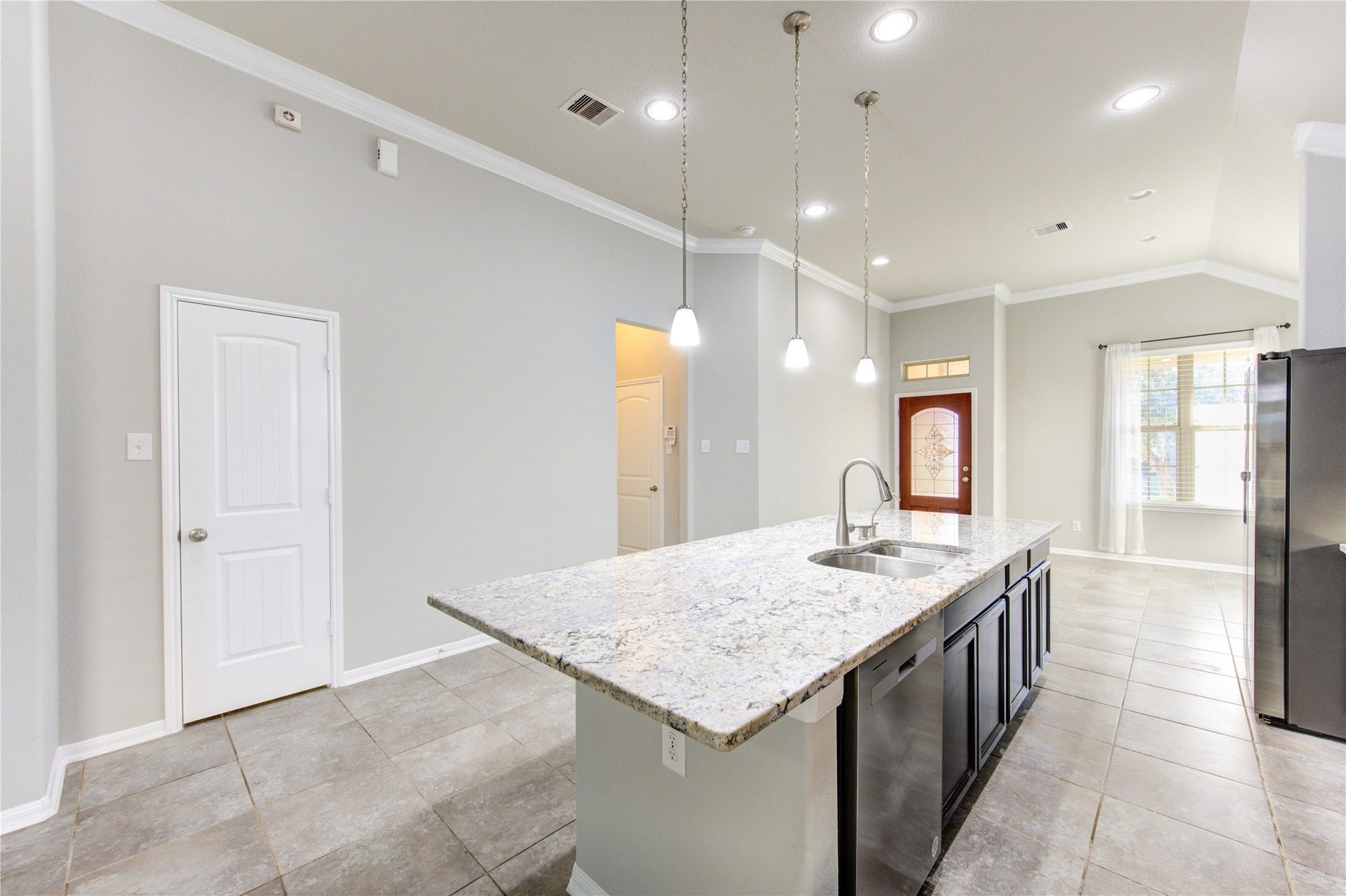 5314 Silver Ledge Drive, Katy, TX 77493 5314 Silver Ledge Drive, Katy, TX 77493