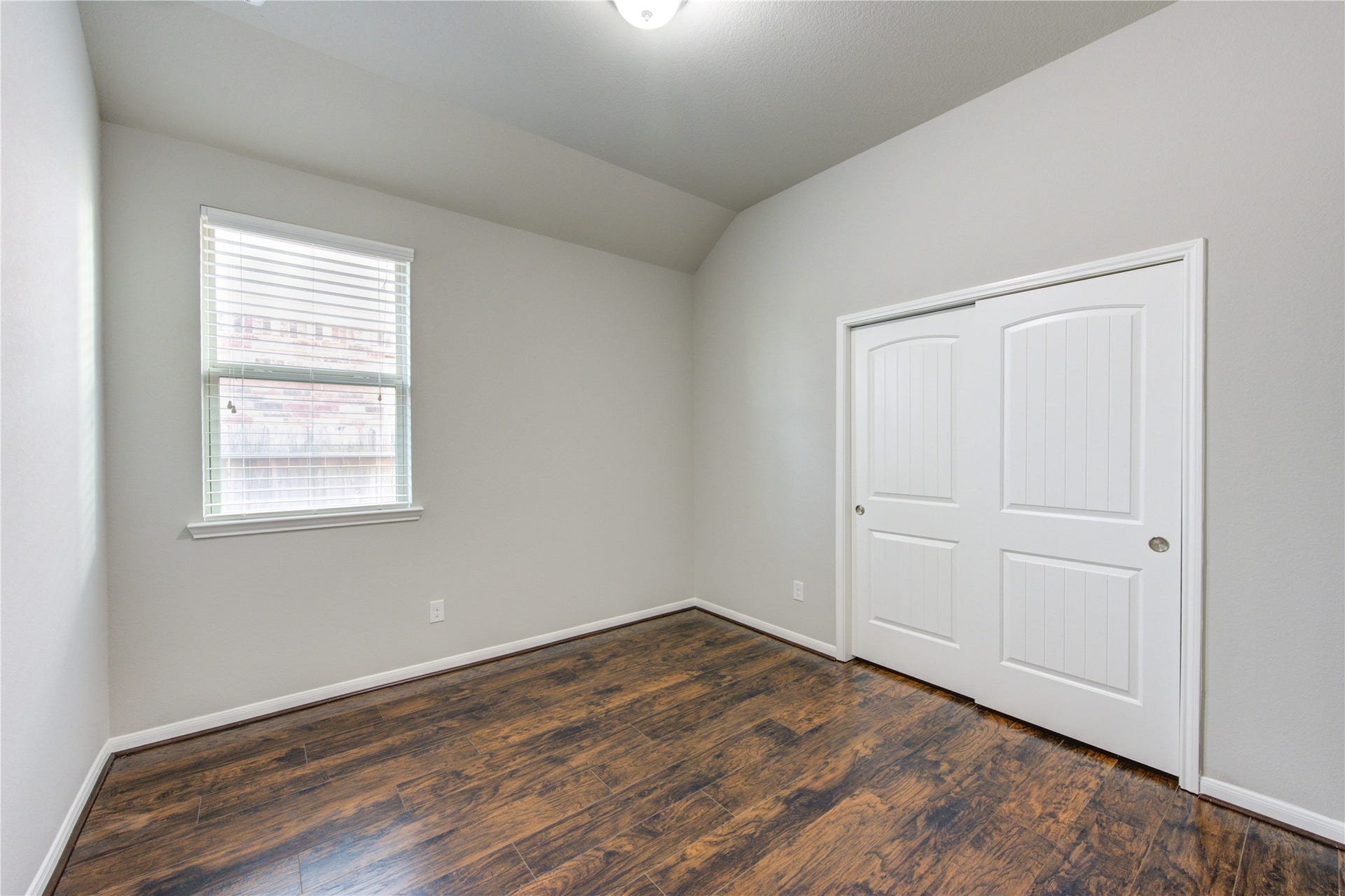 5314 Silver Ledge Drive, Katy, TX 77493 5314 Silver Ledge Drive, Katy, TX 77493