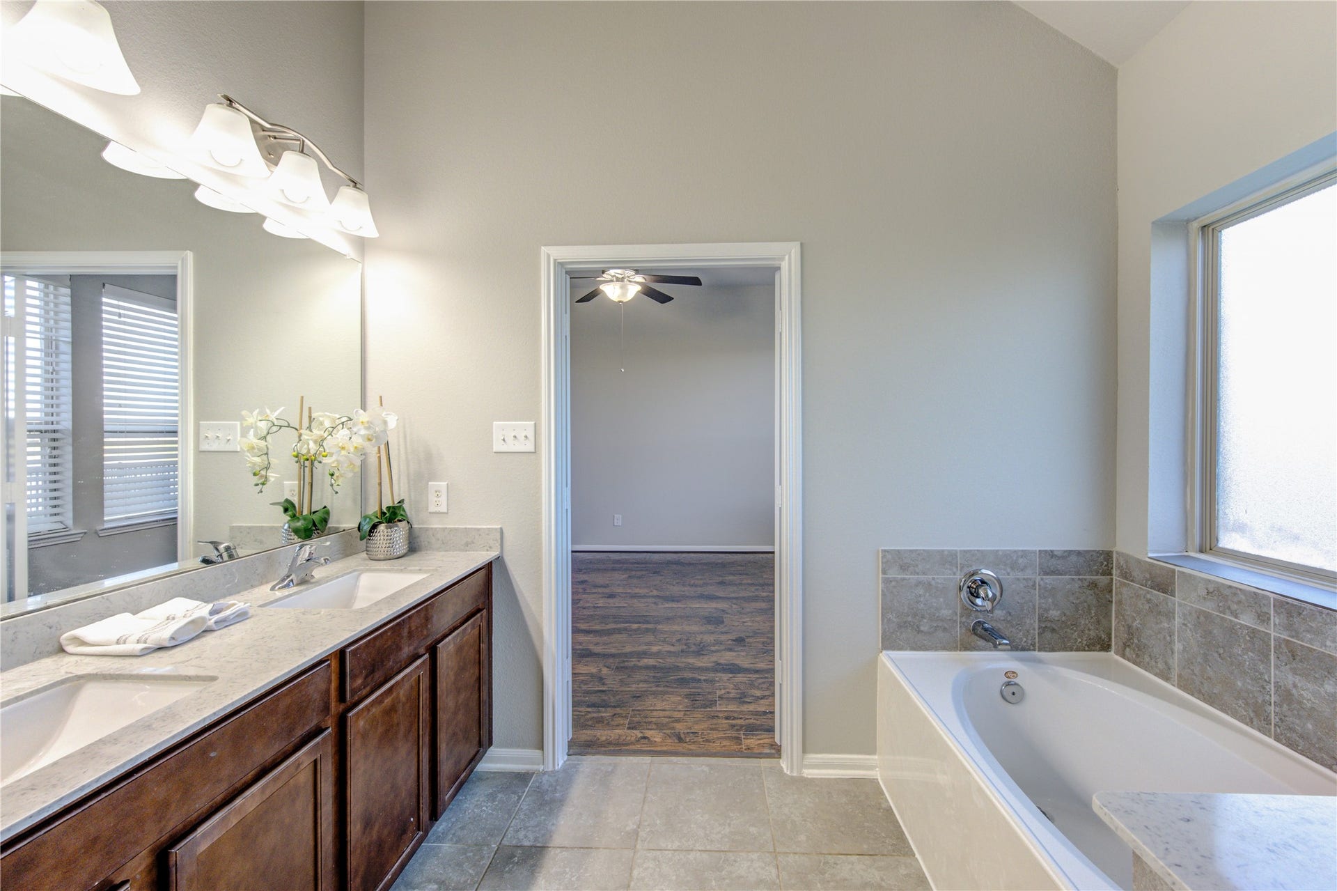 5314 Silver Ledge Drive, Katy, TX 77493 5314 Silver Ledge Drive, Katy, TX 77493
