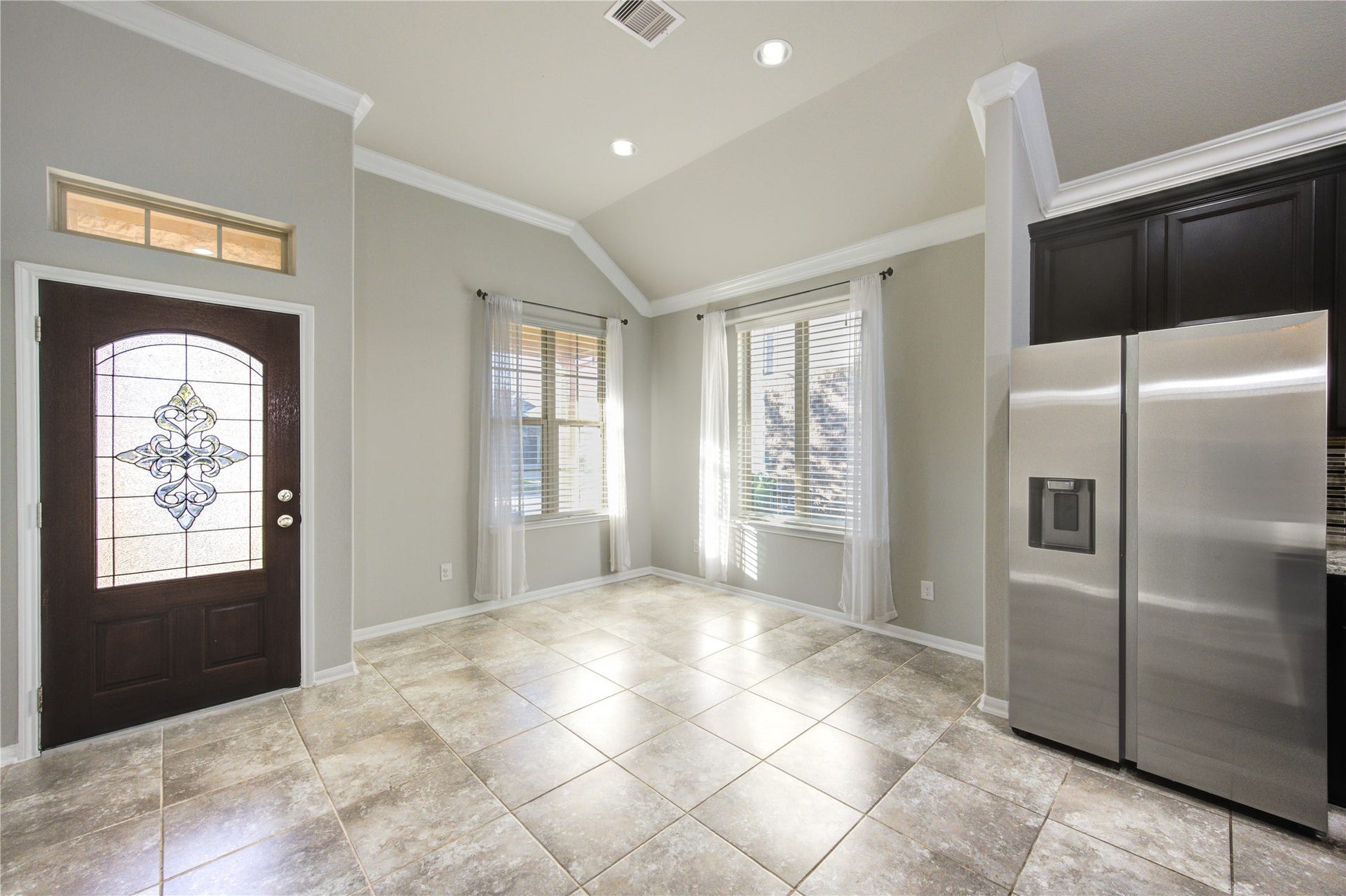 5314 Silver Ledge Drive, Katy, TX 77493 5314 Silver Ledge Drive, Katy, TX 77493