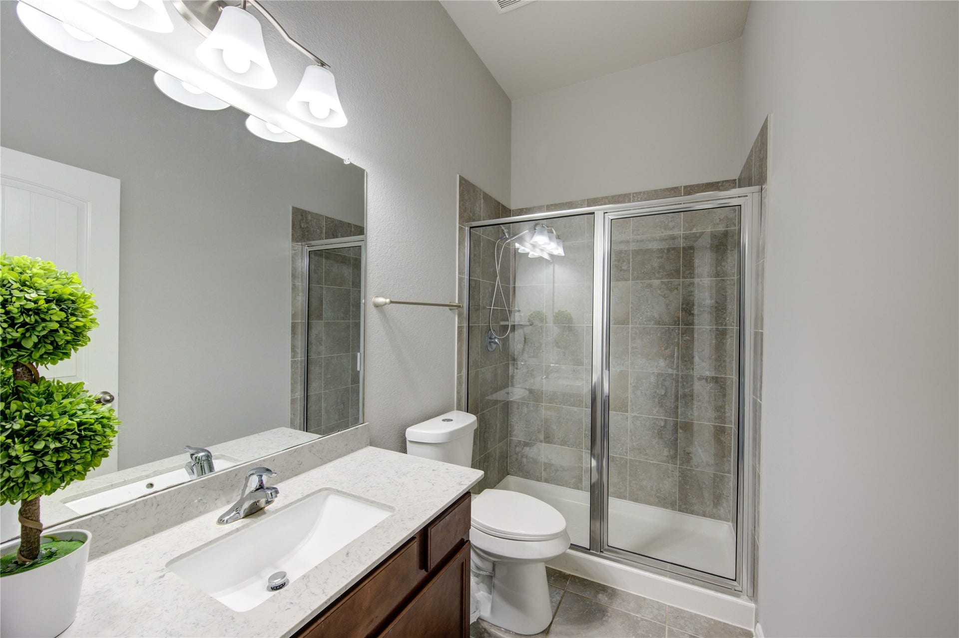5314 Silver Ledge Drive, Katy, TX 77493 5314 Silver Ledge Drive, Katy, TX 77493