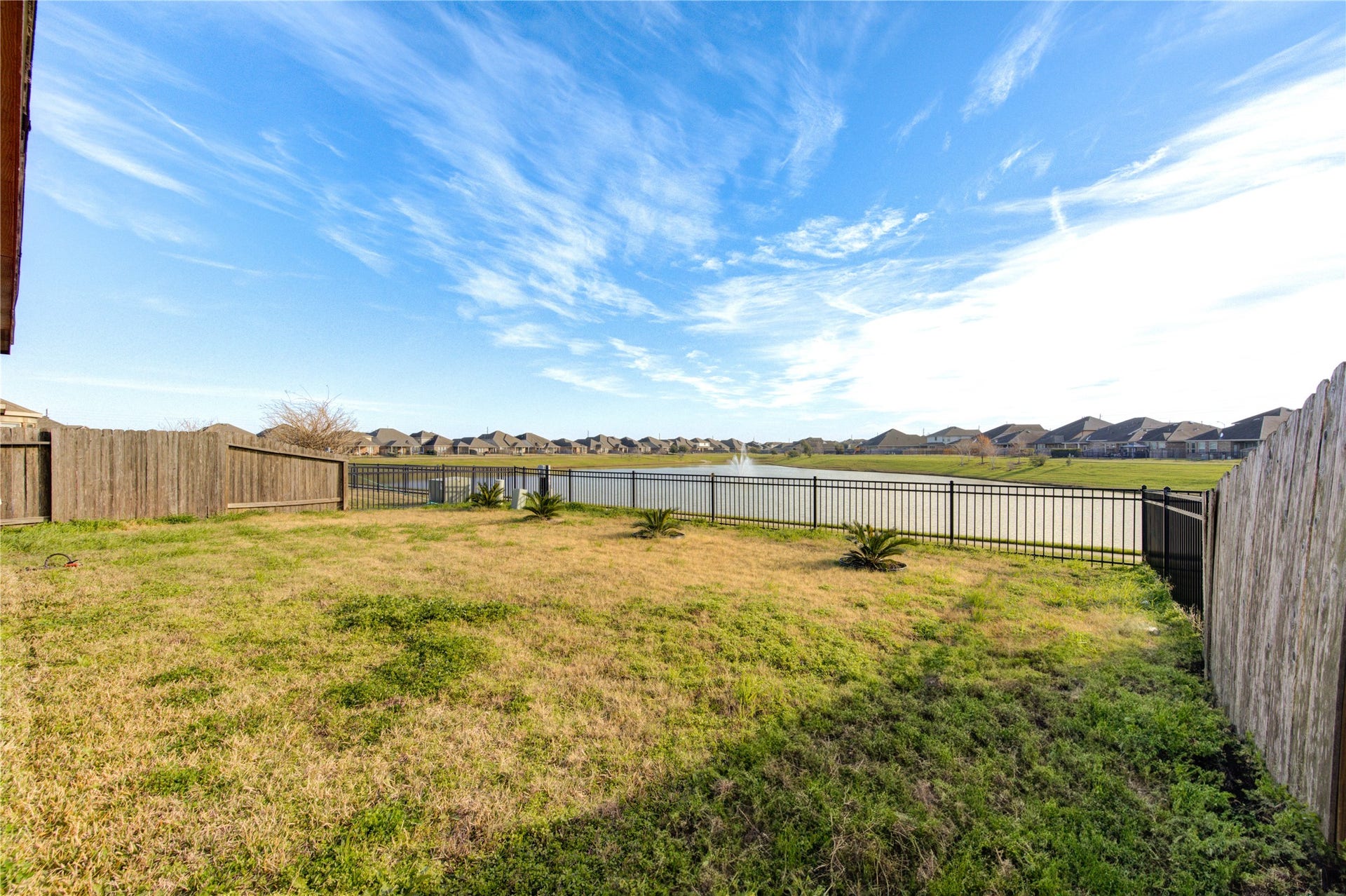 5314 Silver Ledge Drive, Katy, TX 77493 5314 Silver Ledge Drive, Katy, TX 77493