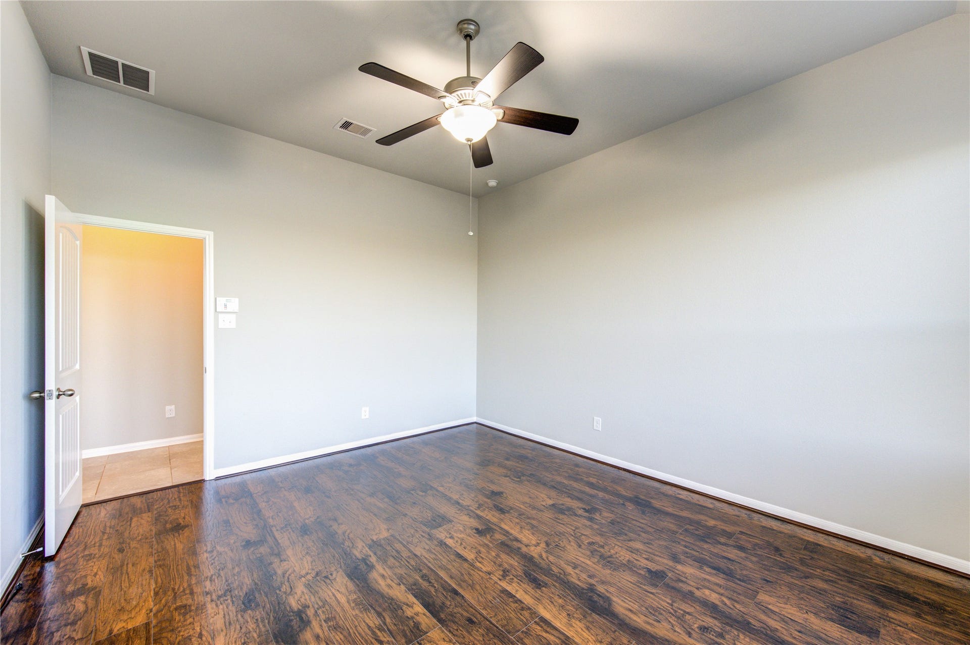 5314 Silver Ledge Drive, Katy, TX 77493 2nd bedroom