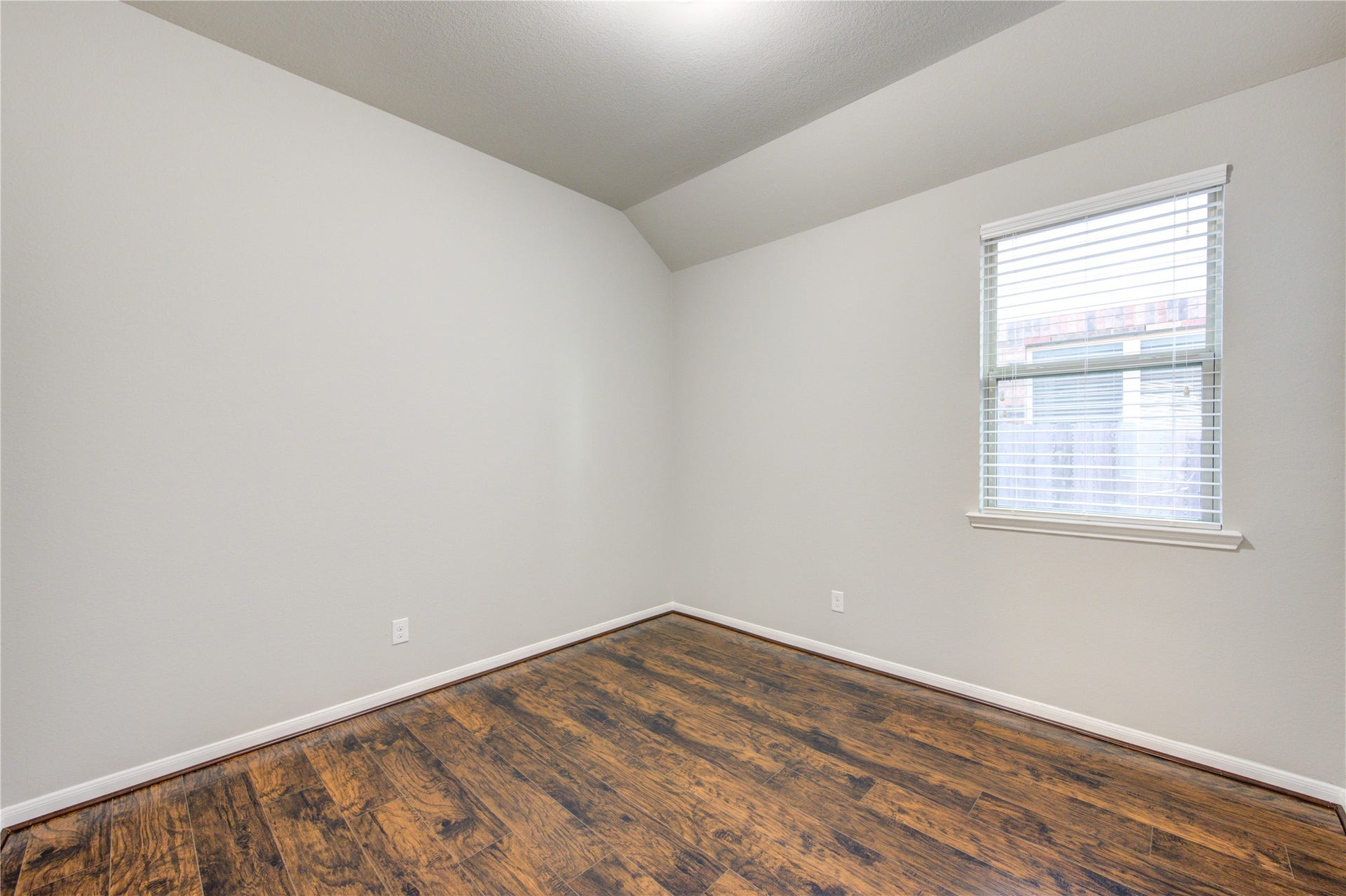 5314 Silver Ledge Drive, Katy, TX 77493 5314 Silver Ledge Drive, Katy, TX 77493