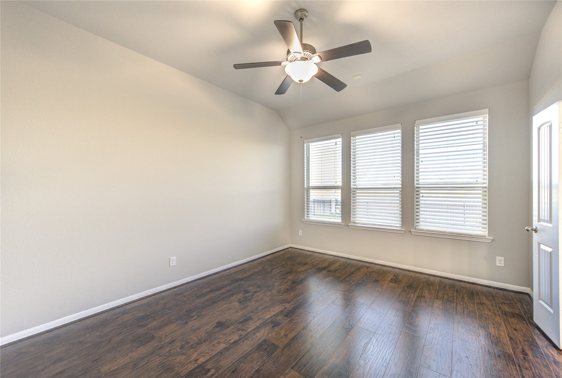 5314 Silver Ledge Drive, Katy, TX 77493 5314 Silver Ledge Drive, Katy, TX 77493
