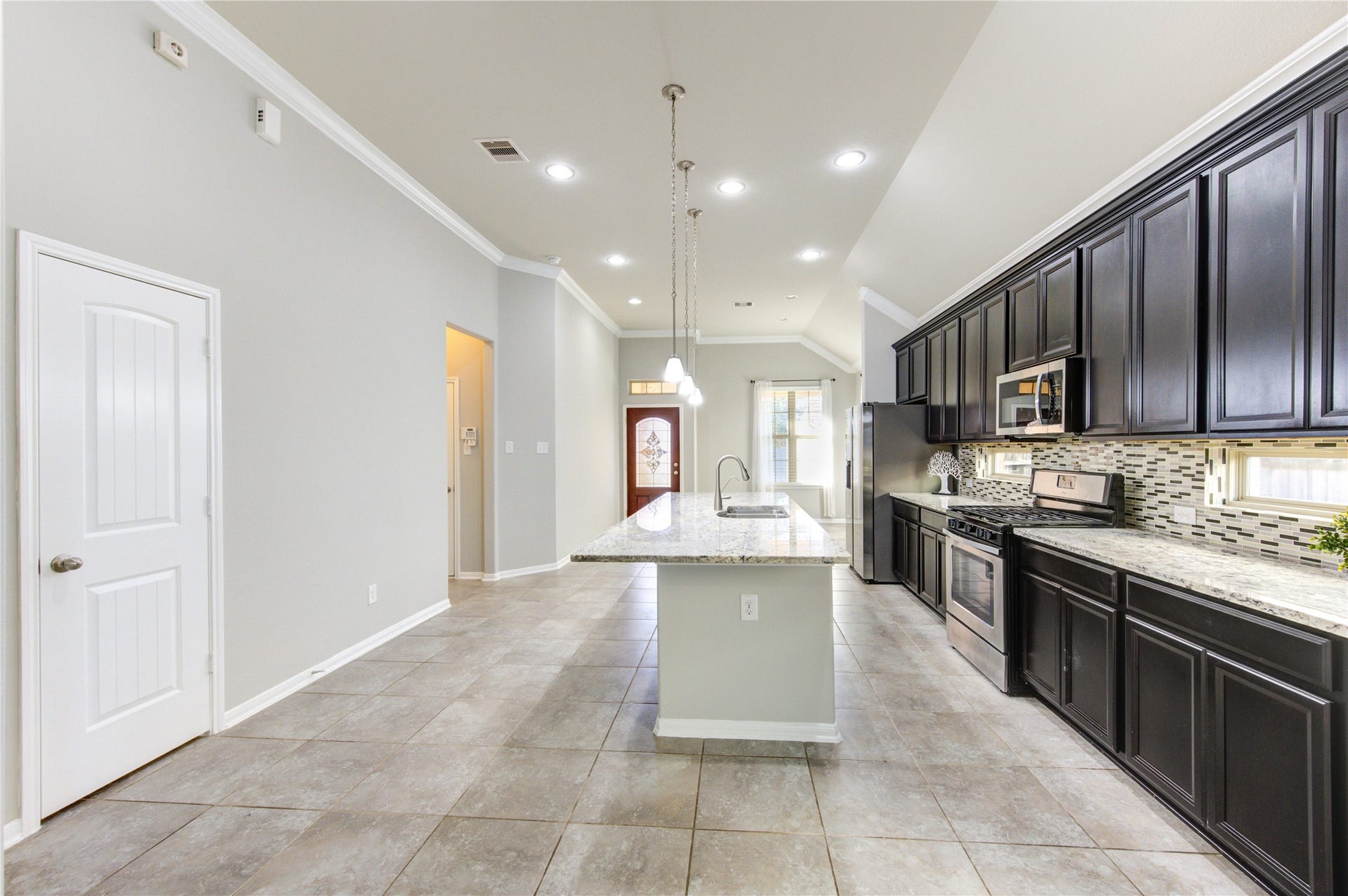 5314 Silver Ledge Drive, Katy, TX 77493 5314 Silver Ledge Drive, Katy, TX 77493