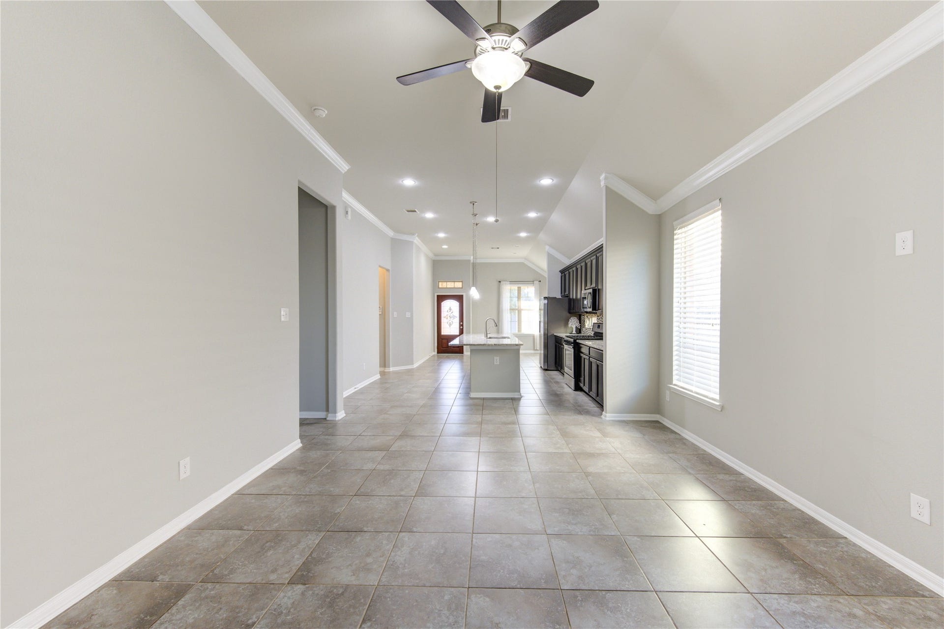 5314 Silver Ledge Drive, Katy, TX 77493 5314 Silver Ledge Drive, Katy, TX 77493