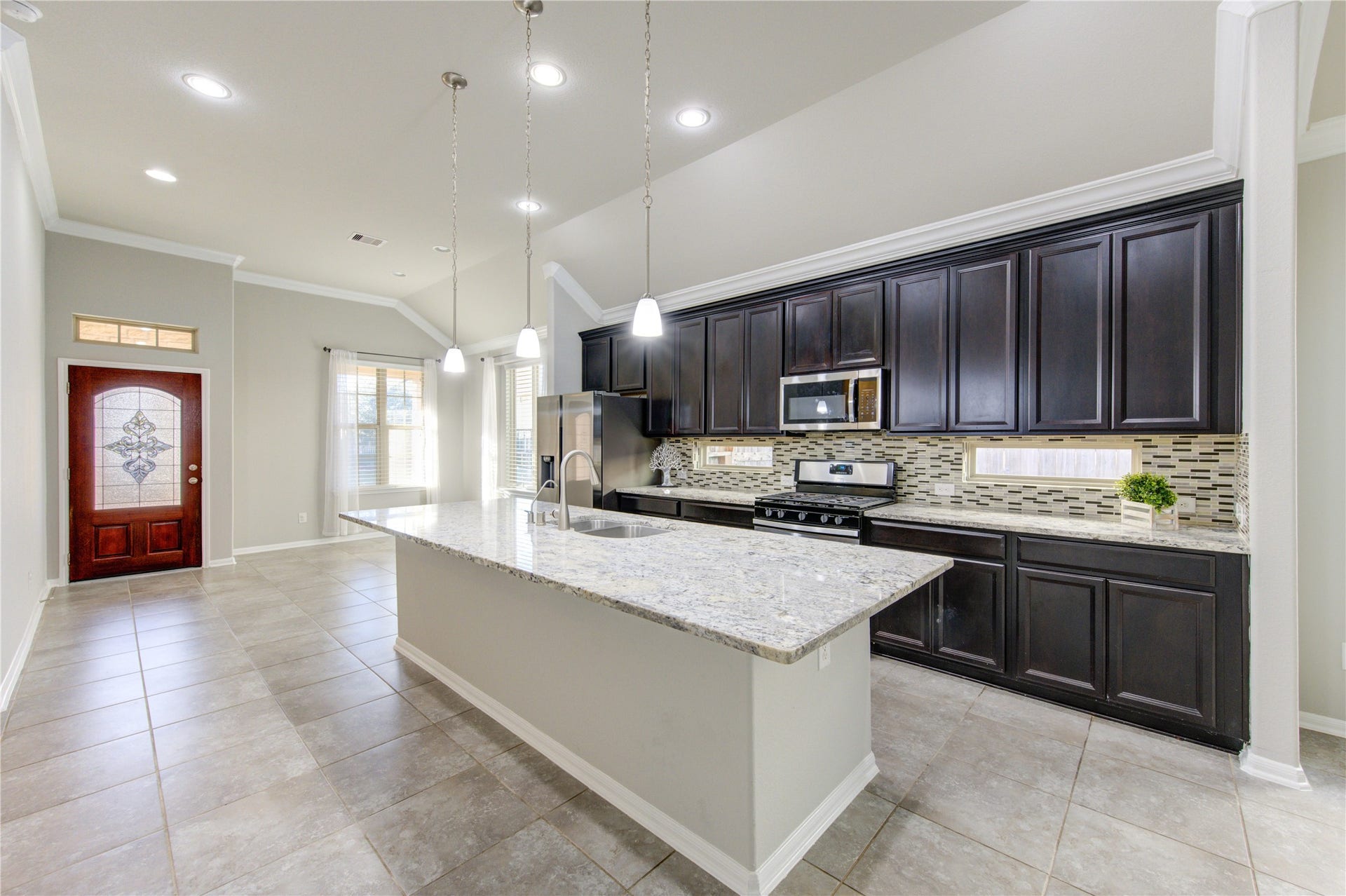 5314 Silver Ledge Drive, Katy, TX 77493 5314 Silver Ledge Drive, Katy, TX 77493