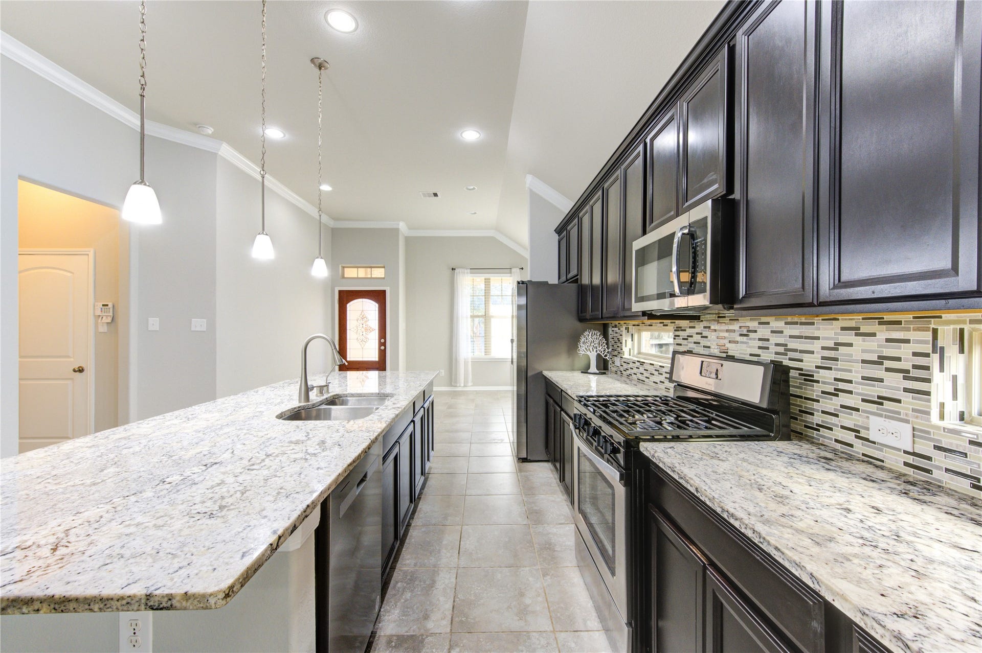 5314 Silver Ledge Drive, Katy, TX 77493 5314 Silver Ledge Drive, Katy, TX 77493
