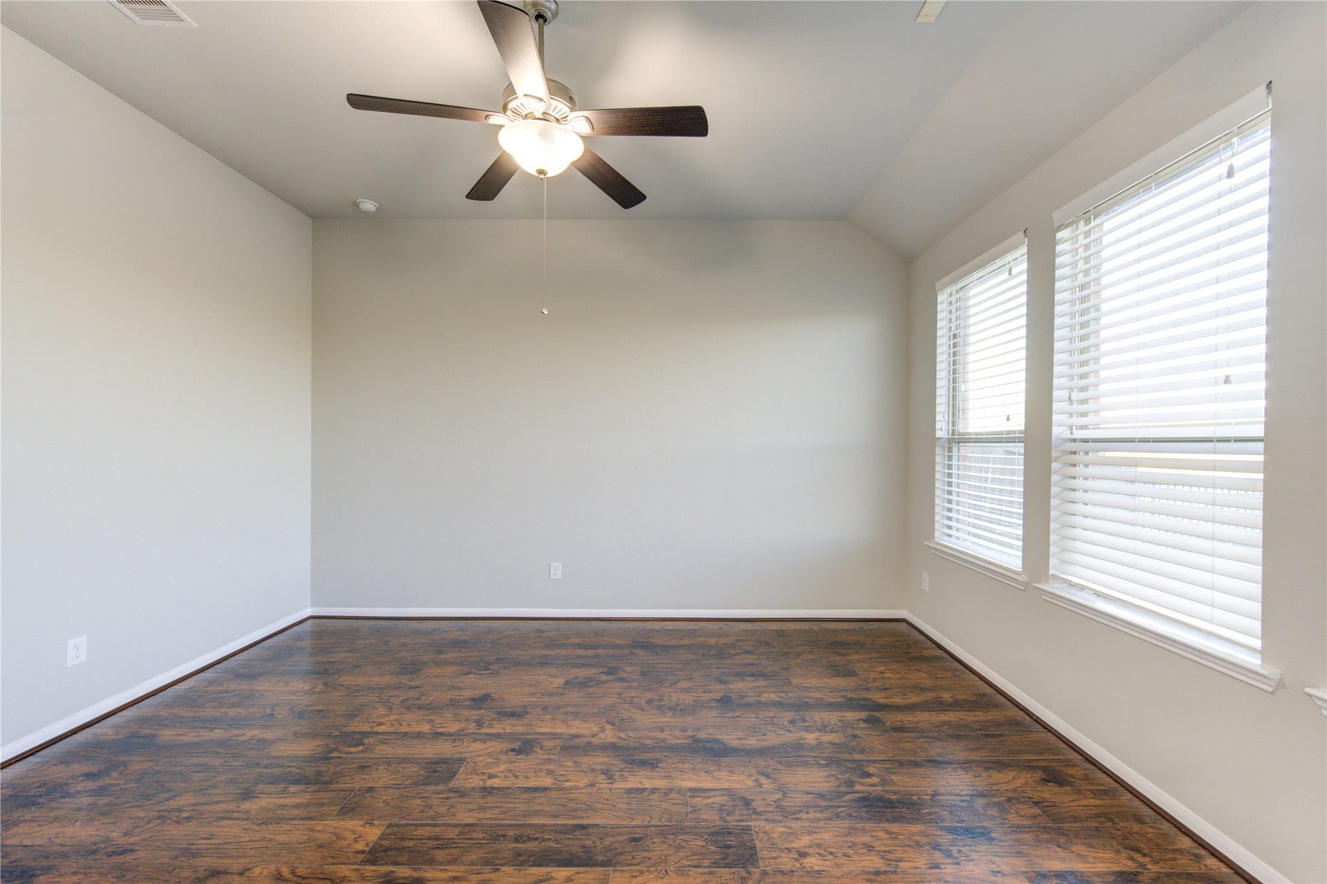 5314 Silver Ledge Drive, Katy, TX 77493 5314 Silver Ledge Drive, Katy, TX 77493
